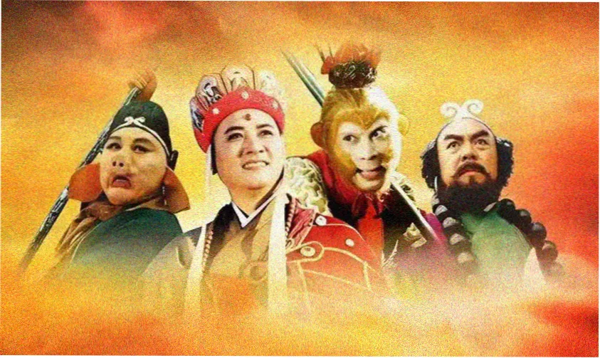 儿童动画片在线观看